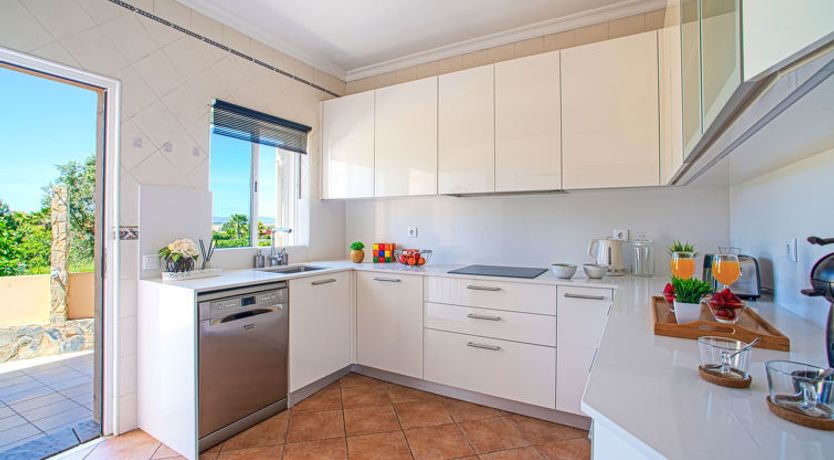 Photo of Casa do Sol