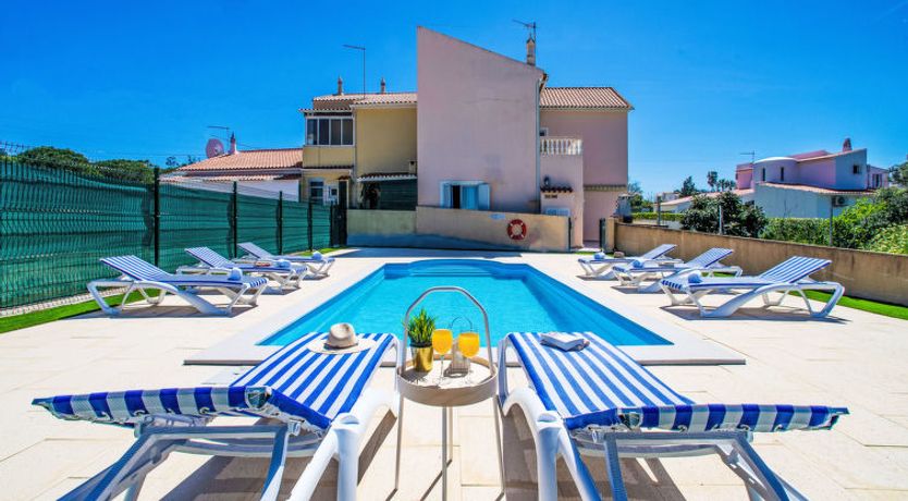 Photo of Casa do Sol