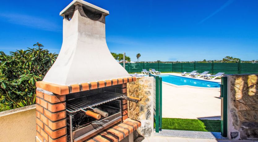 Photo of Casa do Sol