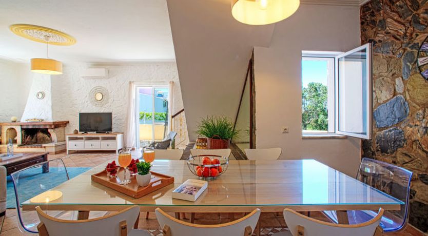 Photo of Casa do Sol