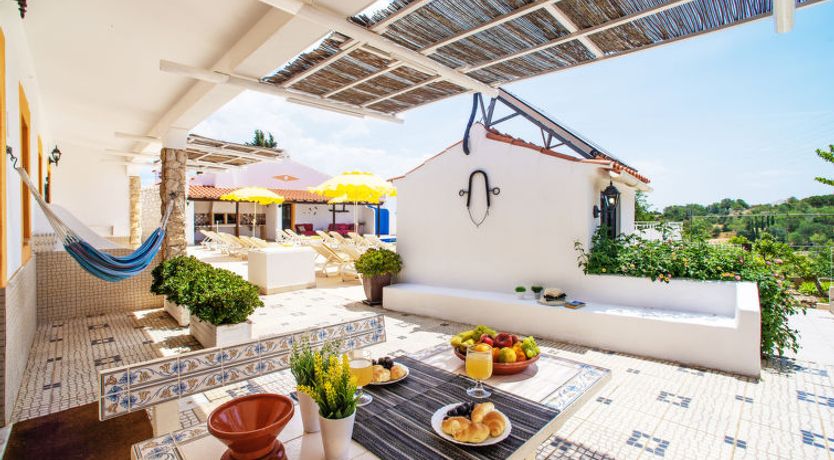 Photo of Eugênia Holiday Home 2