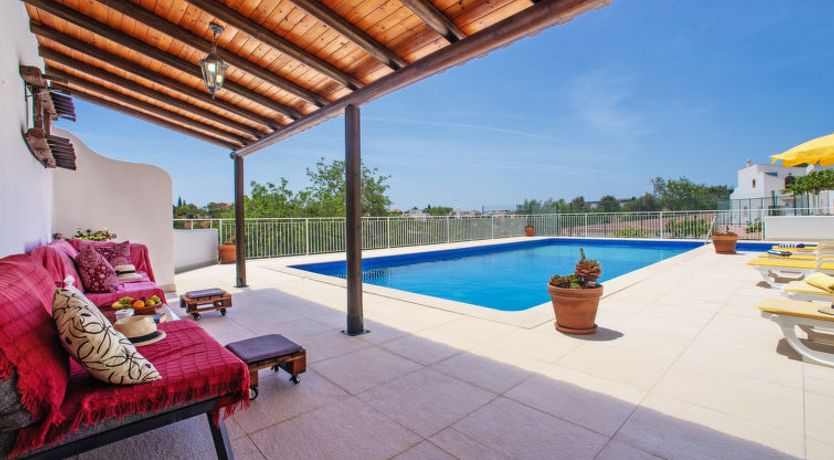 Photo of Eugênia Holiday Home 2