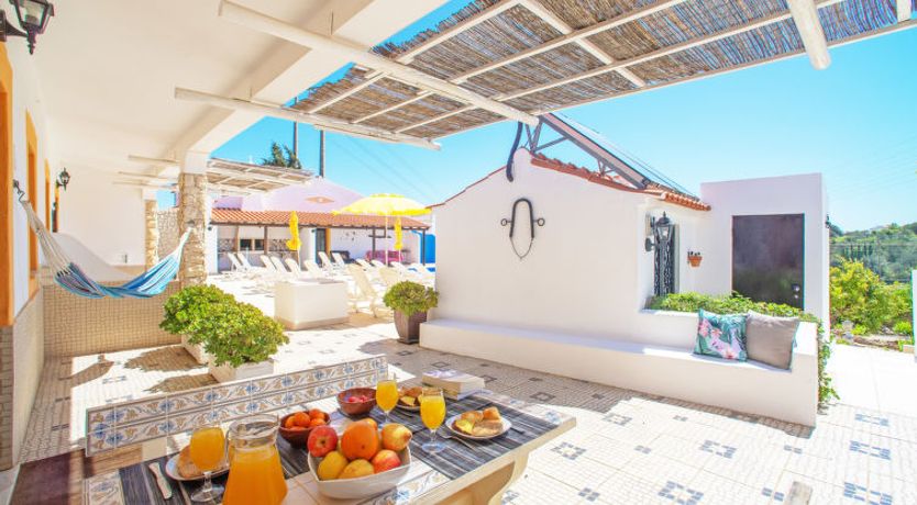 Photo of Eugênia Holiday Home 2