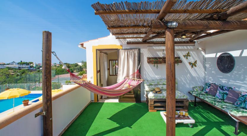 Photo of Ana Holiday Home 3