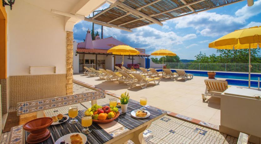 Photo of Ana Holiday Home 3