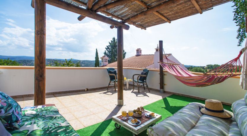 Photo of Ana Holiday Home 3