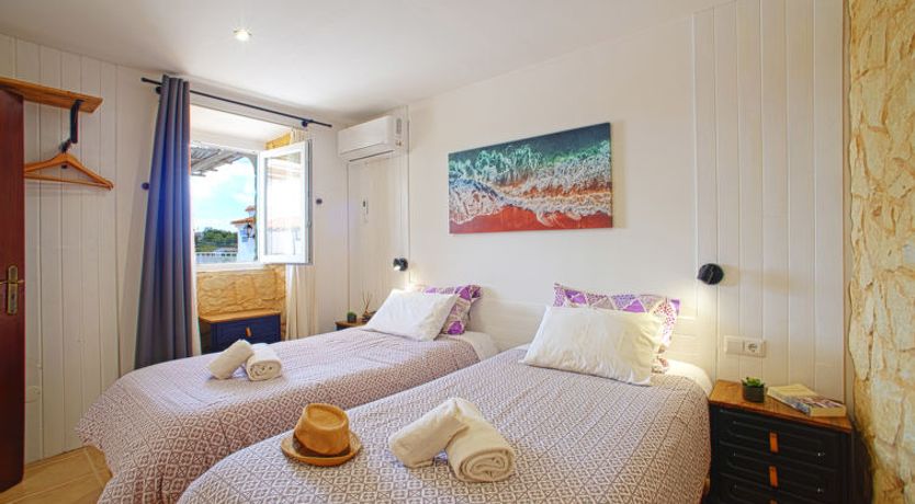 Photo of Ana Holiday Home 3