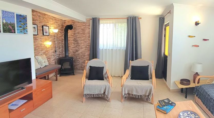 Photo of Ana Holiday Home 3