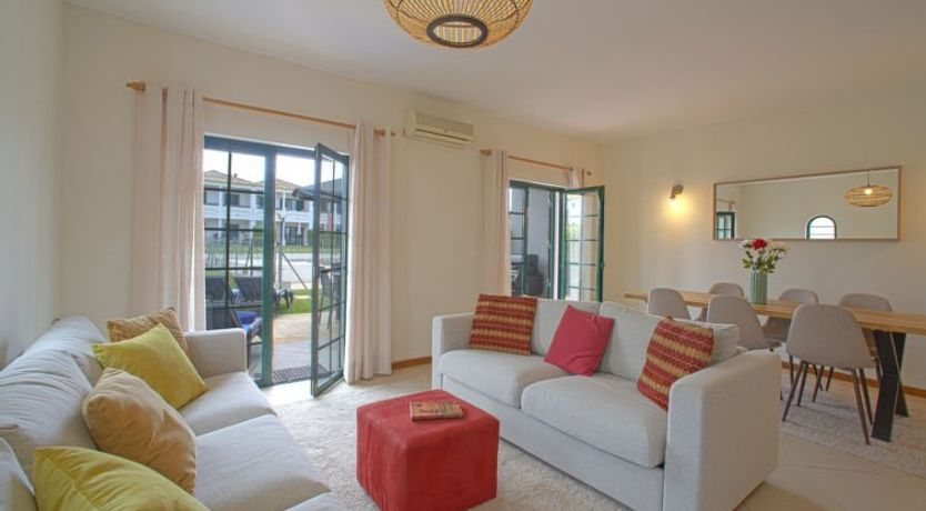 Photo of Sol Nascente