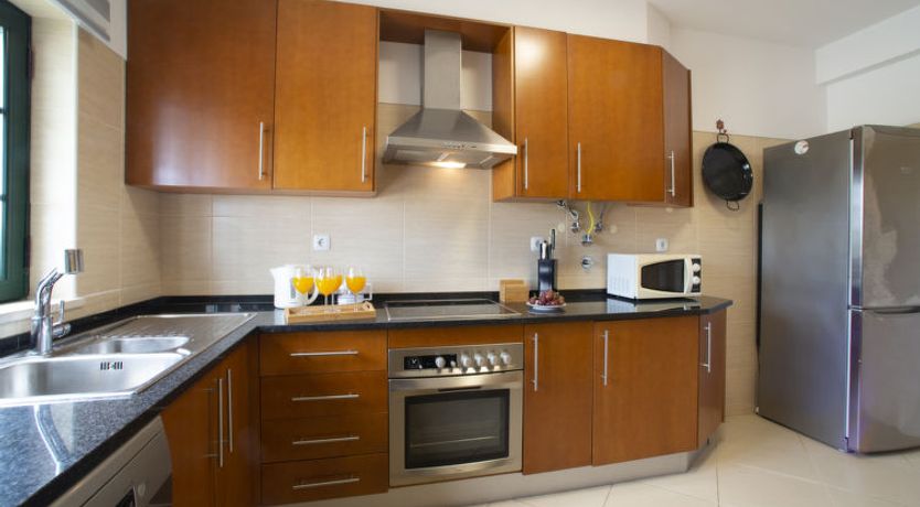 Photo of Sol Nascente