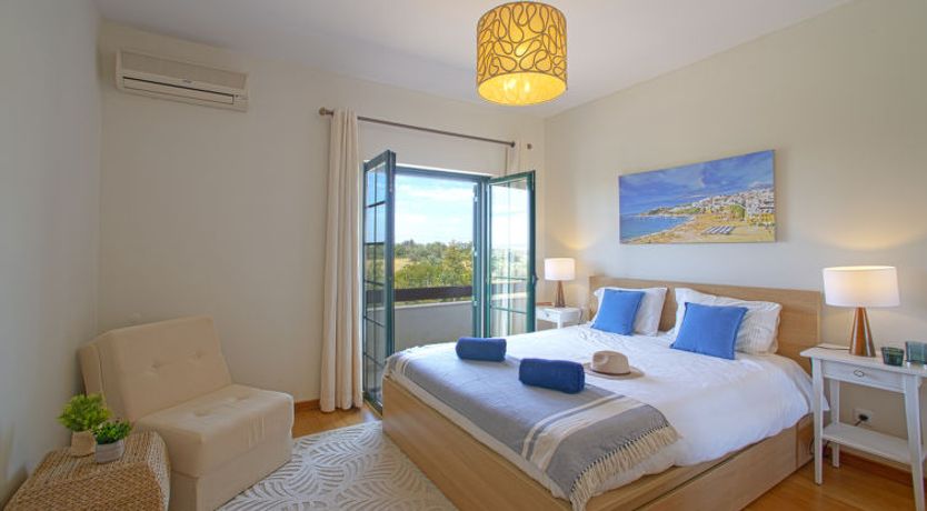 Photo of Sol Nascente