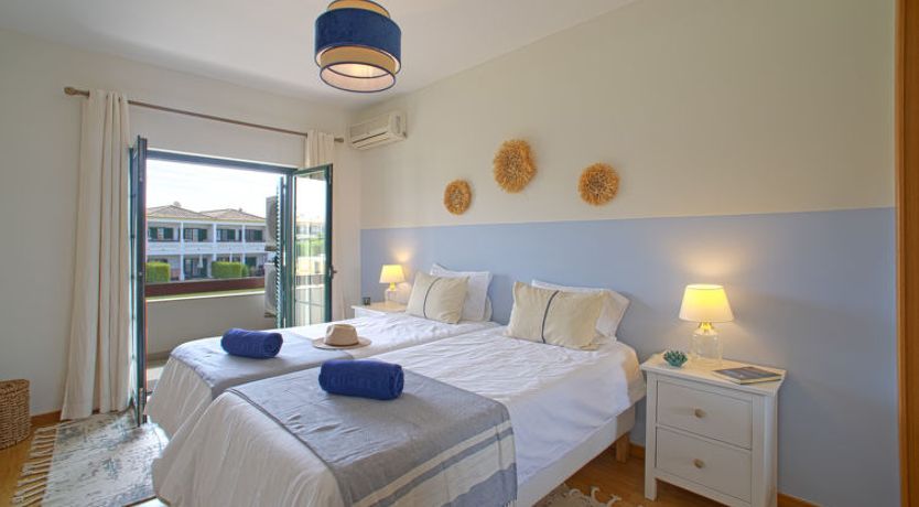 Photo of Sol Nascente