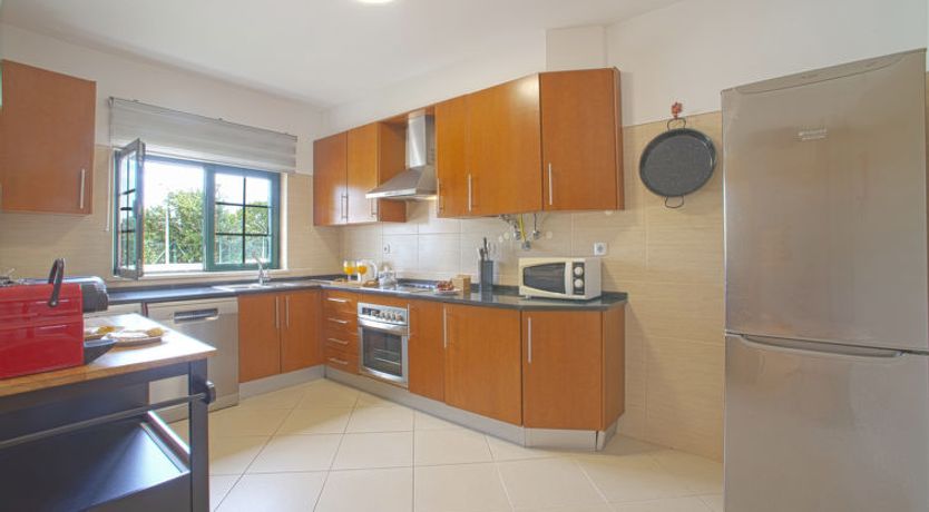 Photo of Sol Nascente