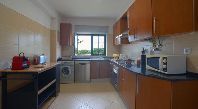 Photo of Sol Nascente