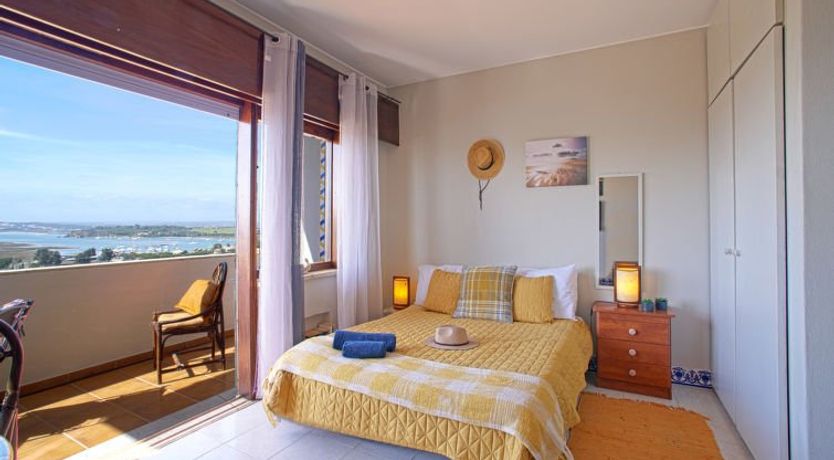 Photo of Alvor Bay Dream