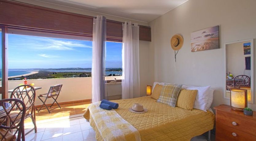 Photo of Alvor Bay Dream