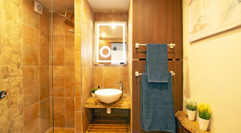 Photo of Alvor Bay Dream