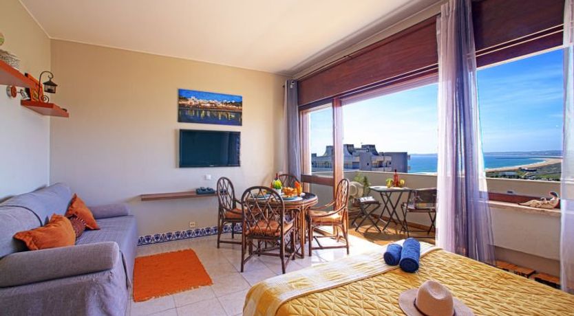 Photo of Alvor Bay Dream