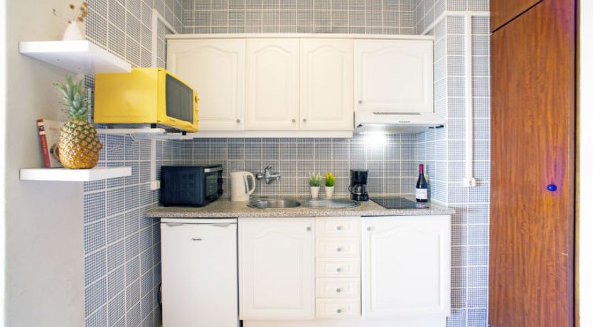 Photo of Alvor Bay Dream