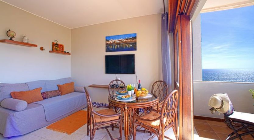 Photo of Alvor Bay Dream