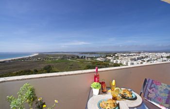 Alvor Bay Dream Apartment