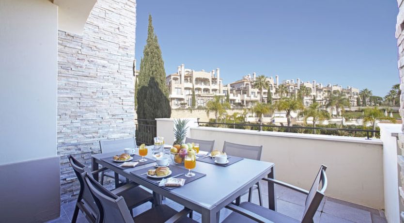 Photo of Pine Hills Esmeralda