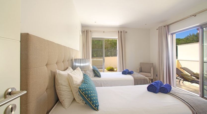 Photo of Pine Hills Esmeralda