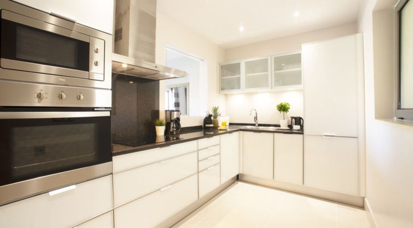 Photo of Pine Hills Esmeralda