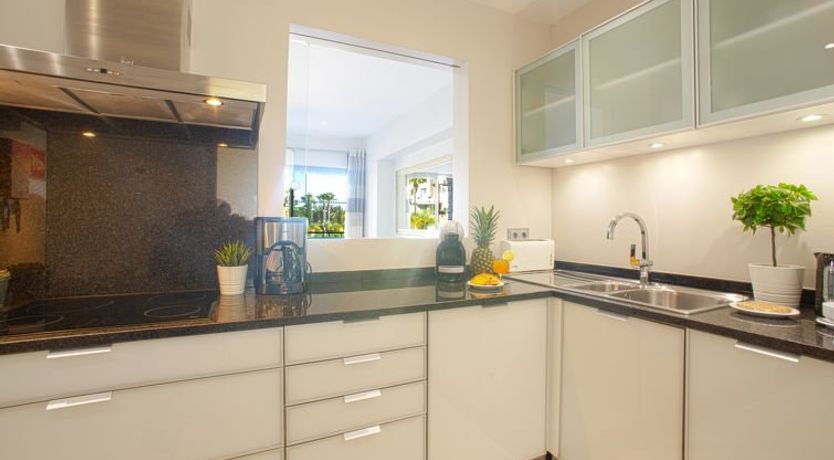 Photo of Pine Hills Esmeralda