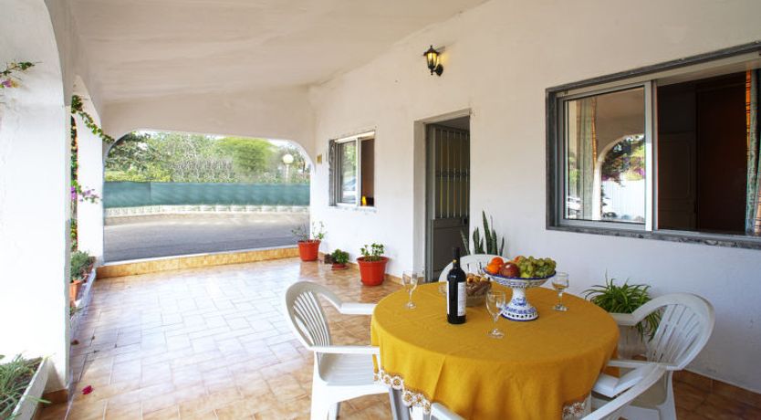 Photo of Quinta Girassol Apartment 5