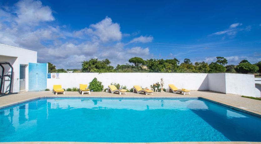 Photo of Quinta Girassol Apartment 5