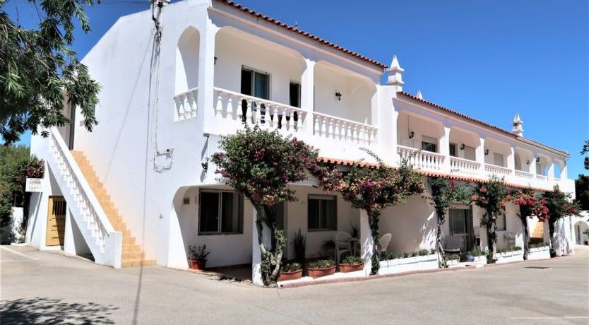 Photo of Quinta Girassol Apartment 5