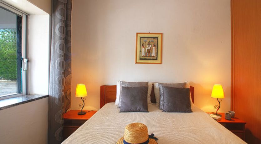 Photo of Quinta Girassol Apartment 5