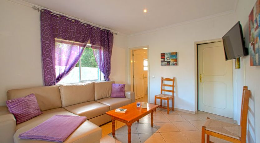 Photo of Quinta Girassol Apartment 5