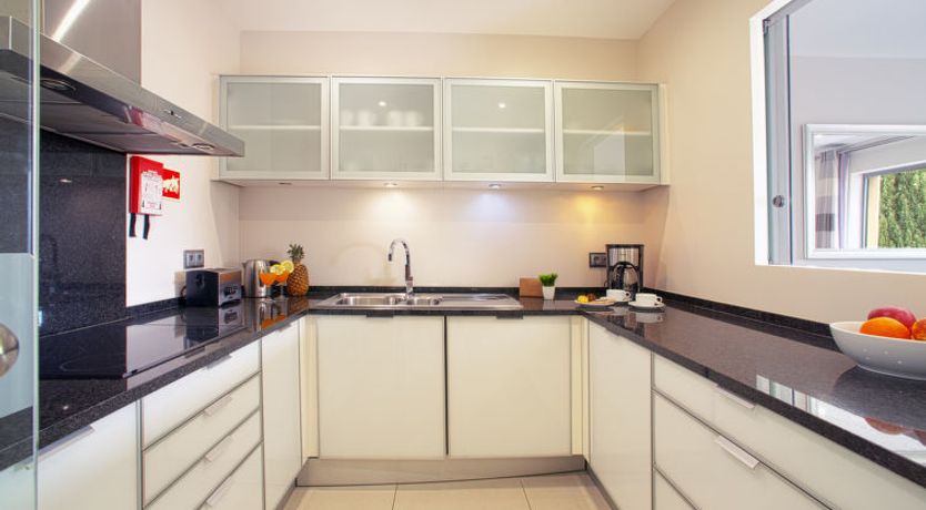 Photo of Pine Hills Turquesa Apartment 7