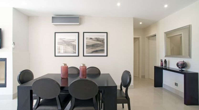 Photo of Pine Hills Turquesa Apartment 7