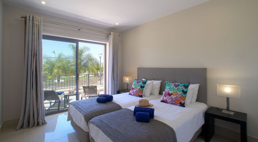 Photo of Pine Hills Turquesa Apartment 7