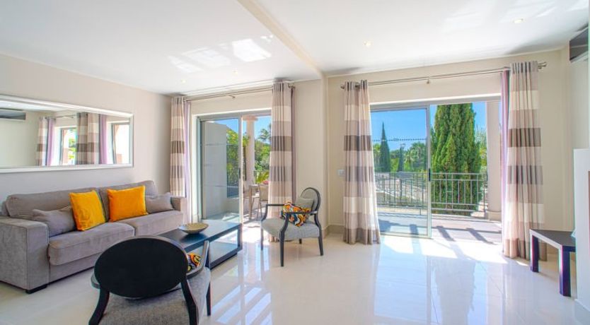 Photo of Pine Hills Turquesa Apartment 7