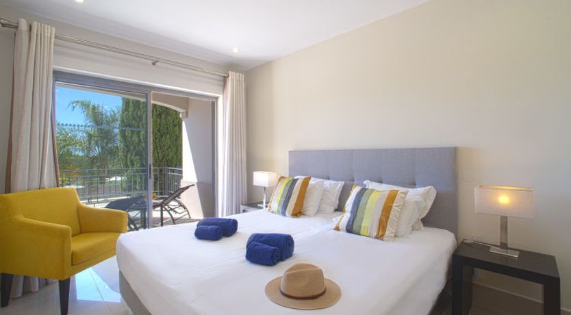 Photo of Pine Hills Turquesa Apartment 7