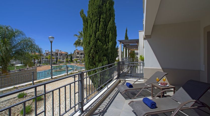 Photo of Pine Hills Turquesa Apartment 7