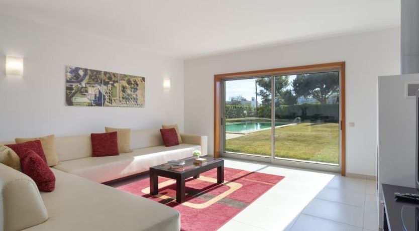 Photo of Almond Tree