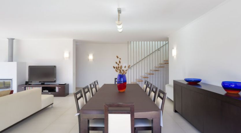 Photo of Almond Tree