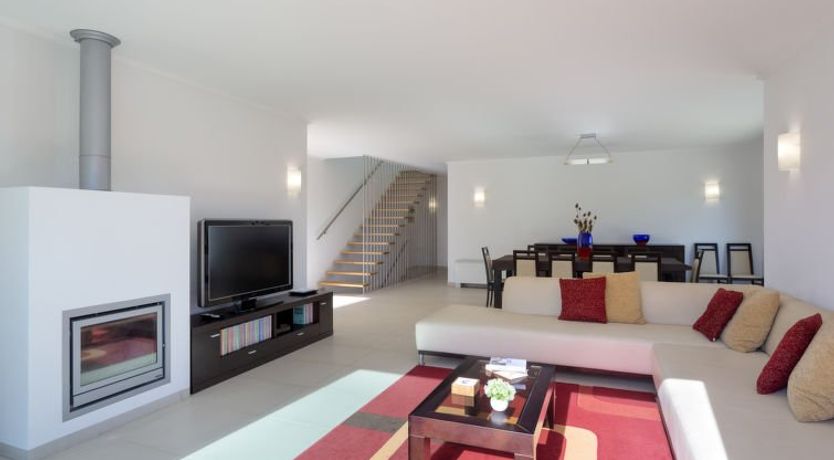 Photo of Almond Tree