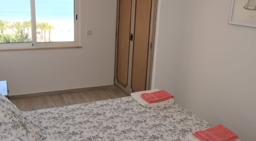 Photo of Avó Lucy Apartment 2