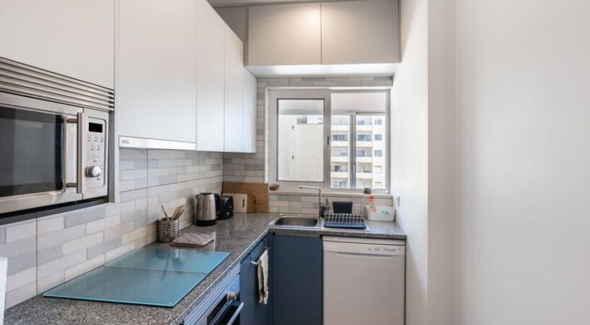 Photo of Avó Lucy Apartment 2