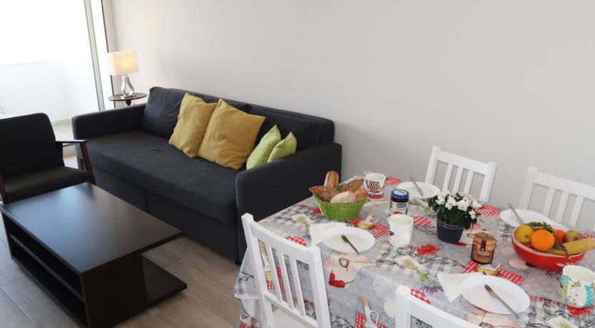 Photo of Avó Lucy Apartment 2