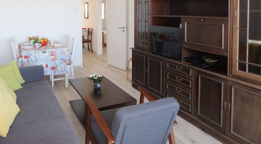 Photo of Avó Lucy Apartment 2