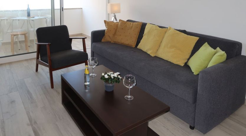 Photo of Avó Lucy Apartment 2