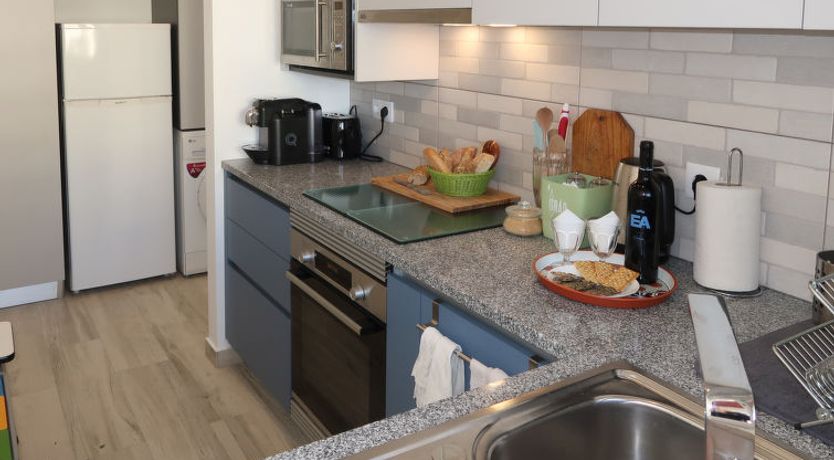 Photo of Avó Lucy Apartment 2