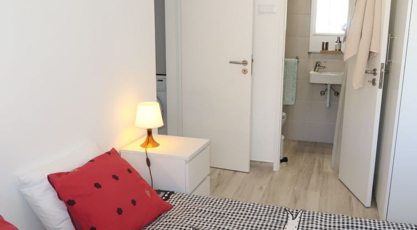 Photo of Avó Lucy Apartment 2